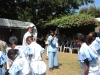dscn0895