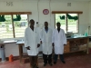 tecnici-di-laboratorio