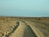 deserto