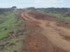 la-pista-verso-marsabit