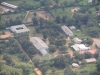 aerial-view-of-sololo-hospital