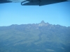 Mount Kenya