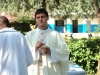 padre-cristian