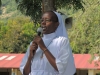 sister-judith