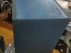 20190228_123441