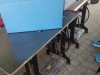 20190228_160611
