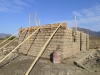 sam_0475