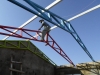 sam_0605