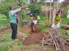 img-20221117-wa0016