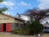 st-martin-college-14-nov-2016-011