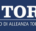 Brand_Toro