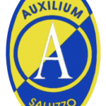 auxilium