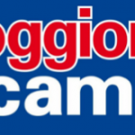 boggione-logo