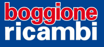boggione-logo