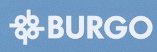 burgo