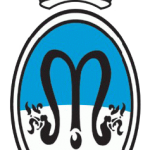 comune_manta
