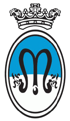 comune_manta