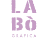 labò