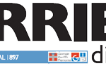 logo-corriere