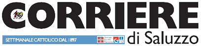 logo-corriere