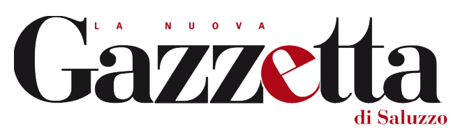 logo-gazzetta