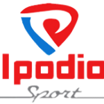 logo-il-podio