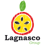 logo-lagnasco-group