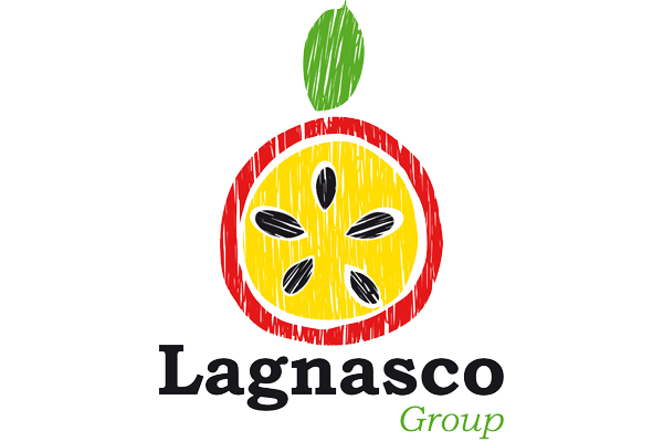 logo-lagnasco-group