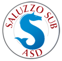 logo-piscina