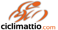 logo_cicli