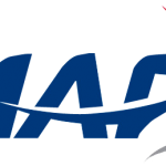 maf-logo