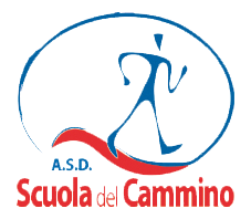 scuola-cammino