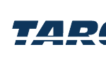 targa-logo