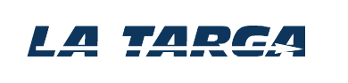 targa-logo