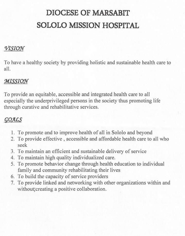 Vision-Sololo-Hospital-719x1024