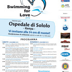 loc swimmingLove A3 2012_2
