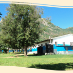 panoramica_sololo