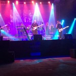 IMG-20161001-WA0036 (1)