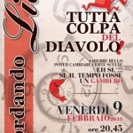 locandina-lia-09022018