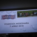 polentata-07042018