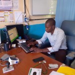 img-20201215-wa0008