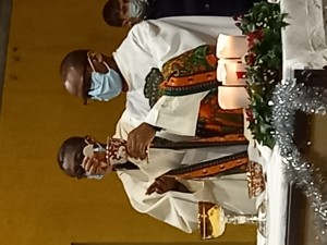 20211225_111818-copia1